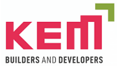 KEM Builders and Developers