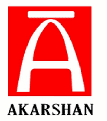 Akarshan