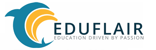 Eduflair