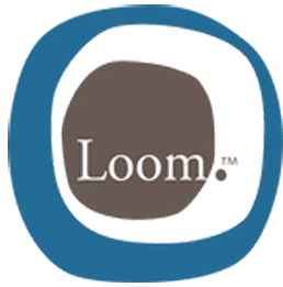 Loom