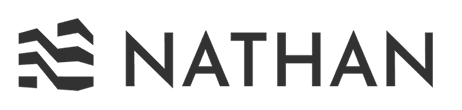 Nathan