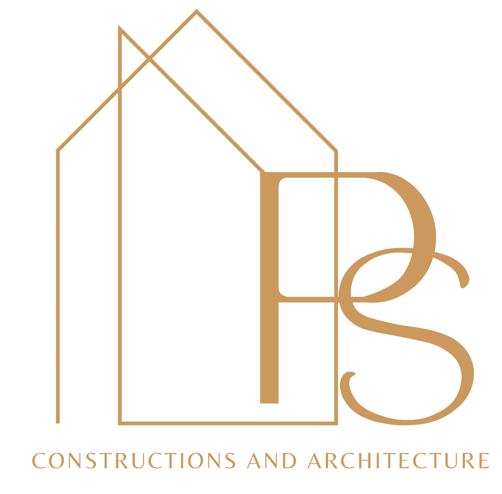 PS Construction