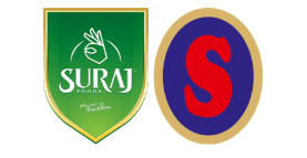 Suraj Foods